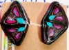 Polymer Earrings - #190035