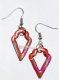 Polymer Earrings - #080823