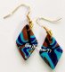 Polymer Earrings - #154557