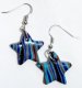 Polymer Earrings - #103444