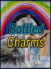 Bottled Charms