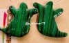 Polymer Earrings - #192854