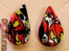 Polymer Earrings - #080522