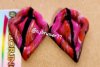 Polymer Earrings - #152744