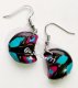 Polymer Earrings - #072647